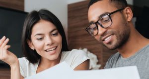 The costs that may surprise you when buying a home