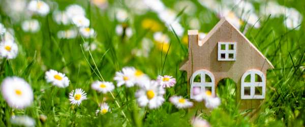 Welcome to our September Newsletter