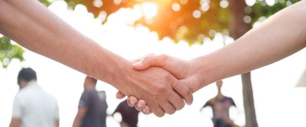 Tips for nabbing a bargain this Spring